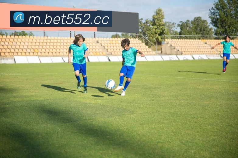 bet365com品牌故事