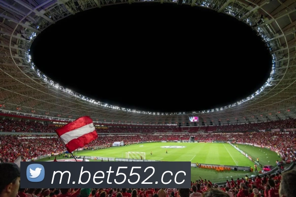 bet365com服务体系