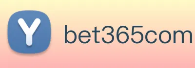 bet365com Logo